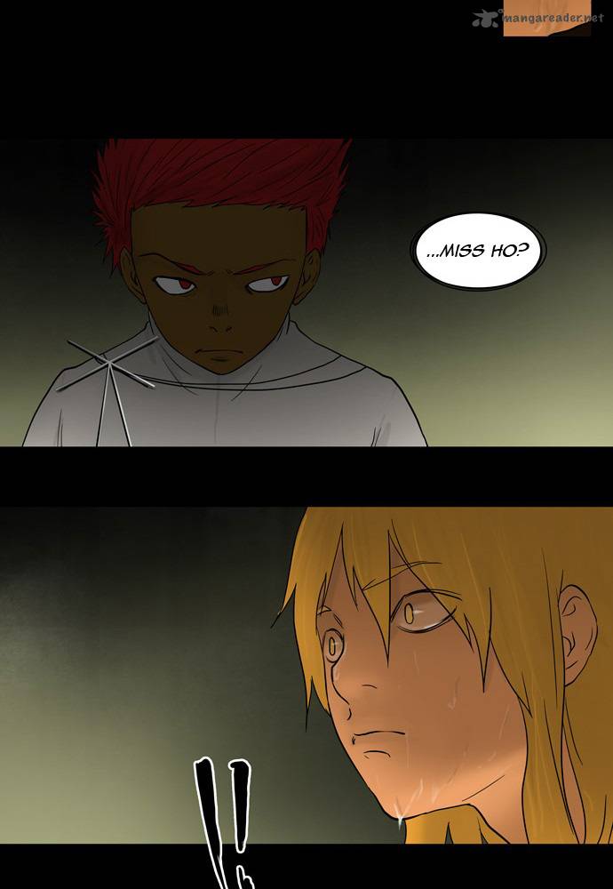 Tower of God Chapter 48 image 25